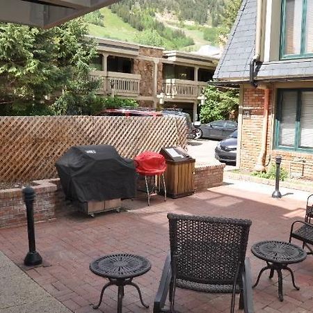Chateau Dumont Aspen Rum bild